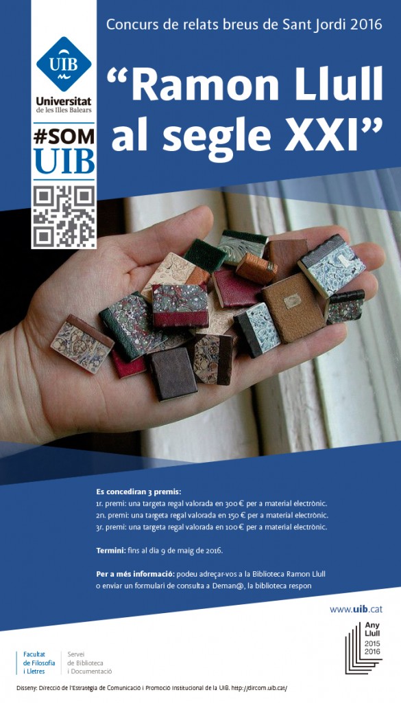 cartel-concurso-biblioteca-llull
