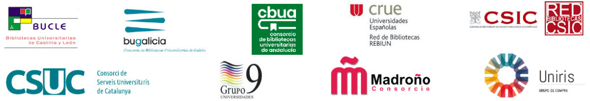 Declaració a favor del coneixement obert i sostenible
