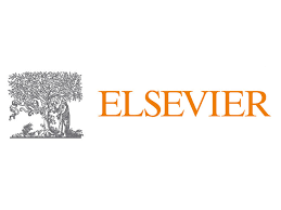 Elsevier: Accés gratuït a tot el fons de llibres electrònics