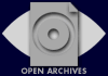 logo_oai