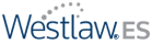 logo_westlaw_encuentra