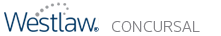 logotipoconcursal