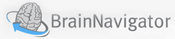 Logo_BrainNavigator