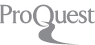 Plataforma ProQuest