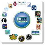 EBSCO