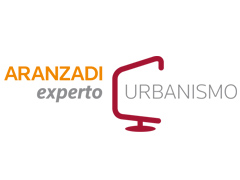 experto-urbanismo