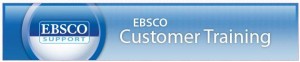 ebsco