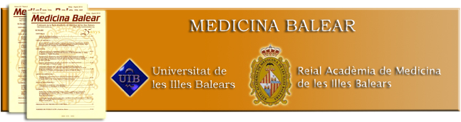 Medicina Balear