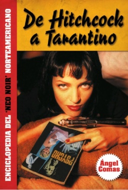 Cine Cine