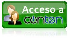 btn_acceso_anonimo