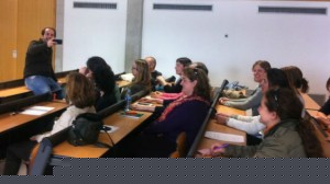 curso4