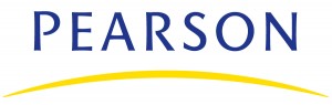 pearson-logo