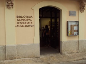 DSC05751