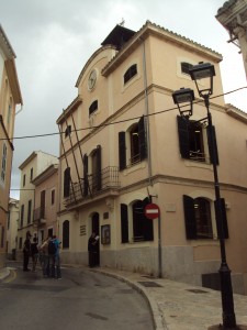 DSC05761