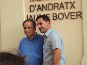 DSC05764