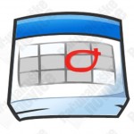 Calendari_vacances