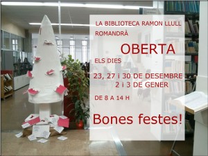 cartel_masblanco