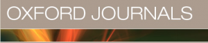 Oxford-Journals