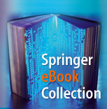 collections_springer-ebooks