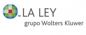 LA LEY
