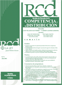 RCD