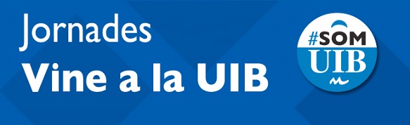 vine_uib